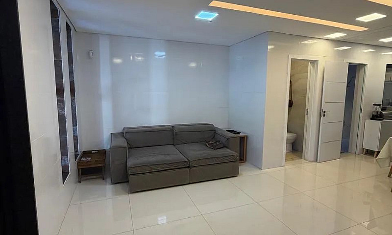 Casa Na Qi 54 Guará ...