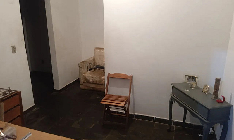Casa Para Alugar ...