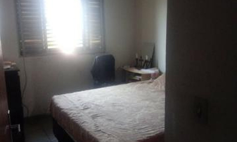 Vende-Se Apartamento...