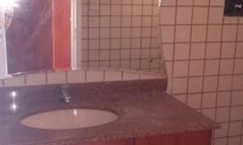 Candeal Um Excelente...