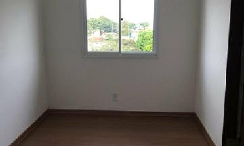 Vendo Apartamento No...