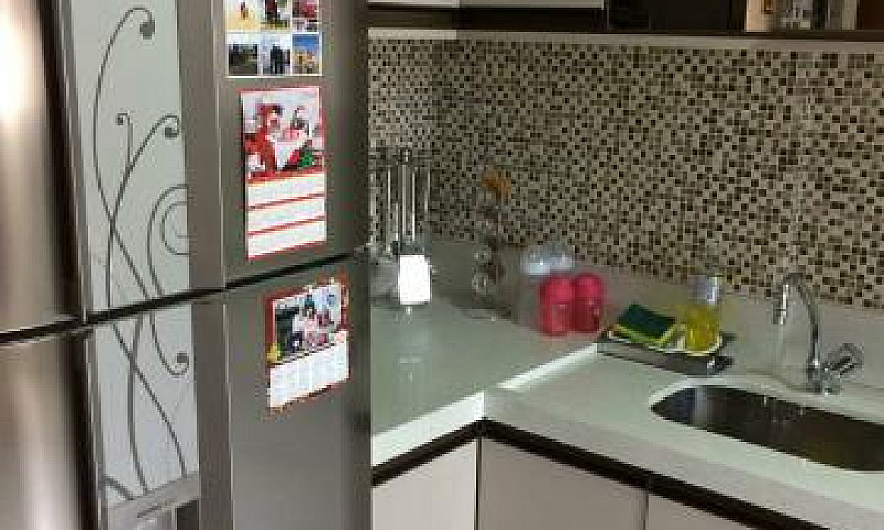 Residencial Vivace 8...