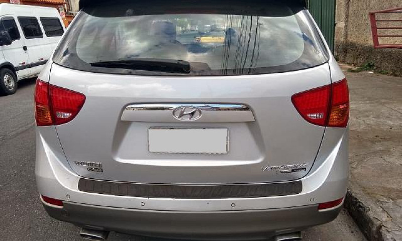 Vendo Ou Troco Em Im...