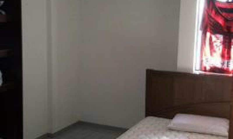 Apartamento - 3 Qts ...