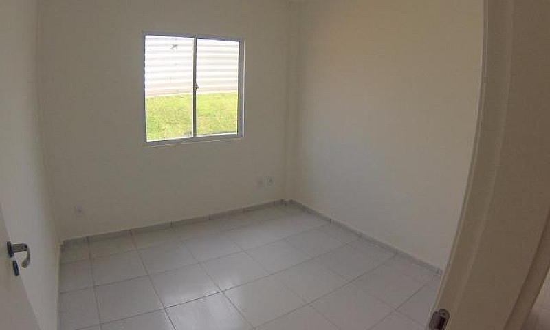 Apartamento Em Nova ...