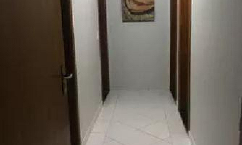 Casa 3 Quartos Aleix...