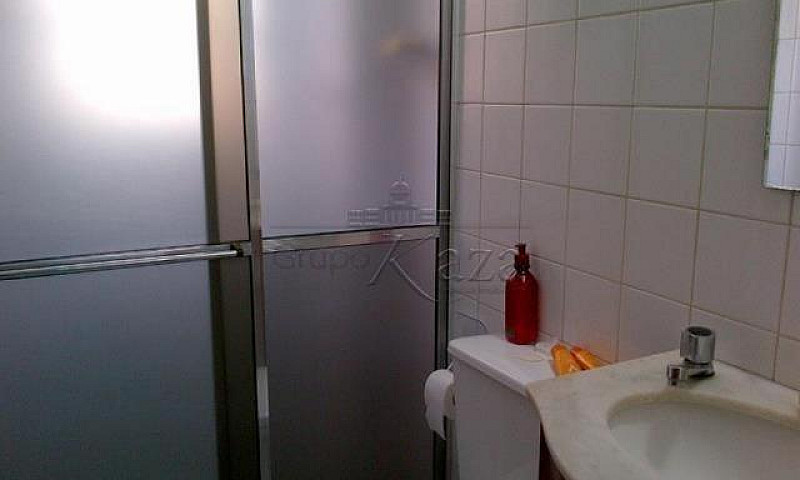 Apartamento - Florad...