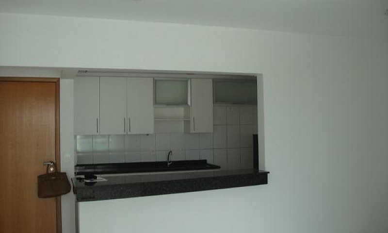 Excelente Apartament...