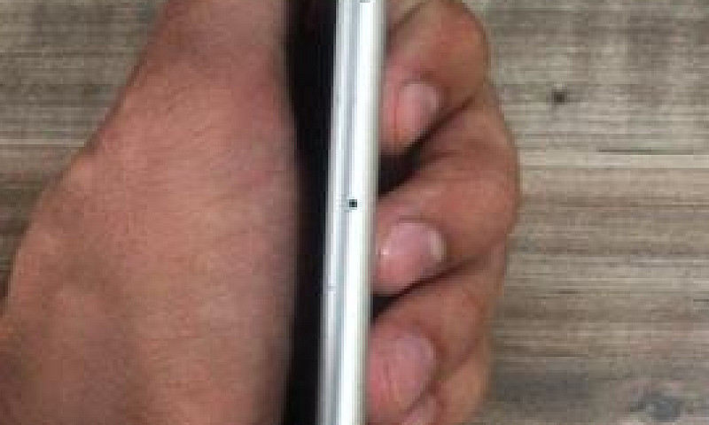 Iphone 7 128Gb 1600,...