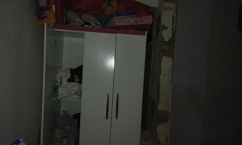 Casa Em Periperi...