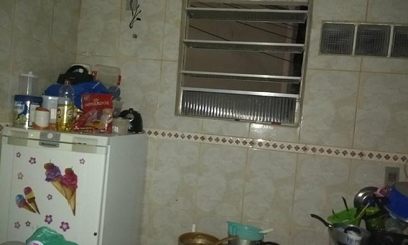 Casa Em Periperi...