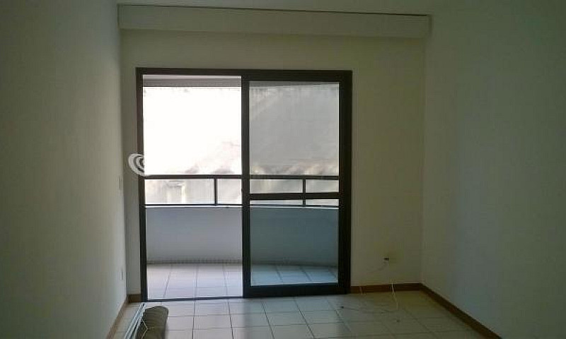 Apartamento Para Alu...