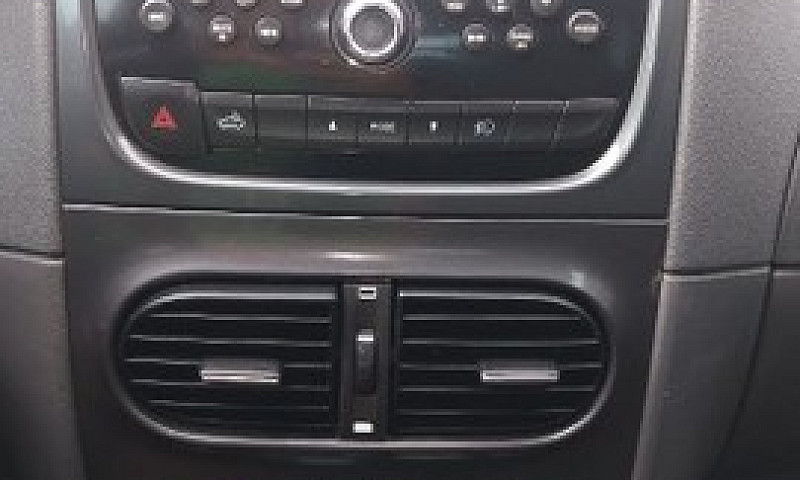 Fiat Strada Freedom...