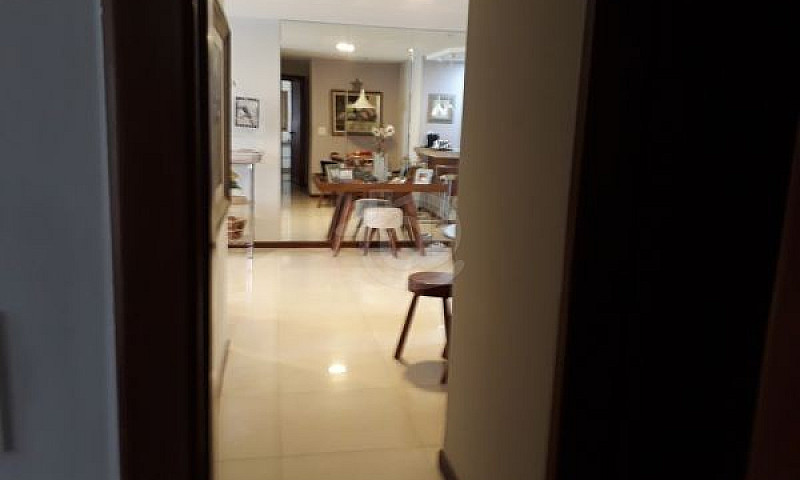 Apartamento À Venda,...