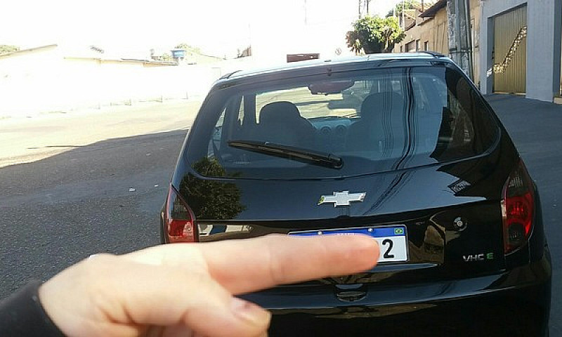 Celta 2012 ...