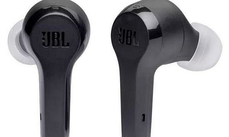 Jbl Tune 215 Tws | O...