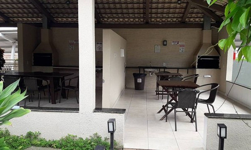 Venda Apartamento Ga...