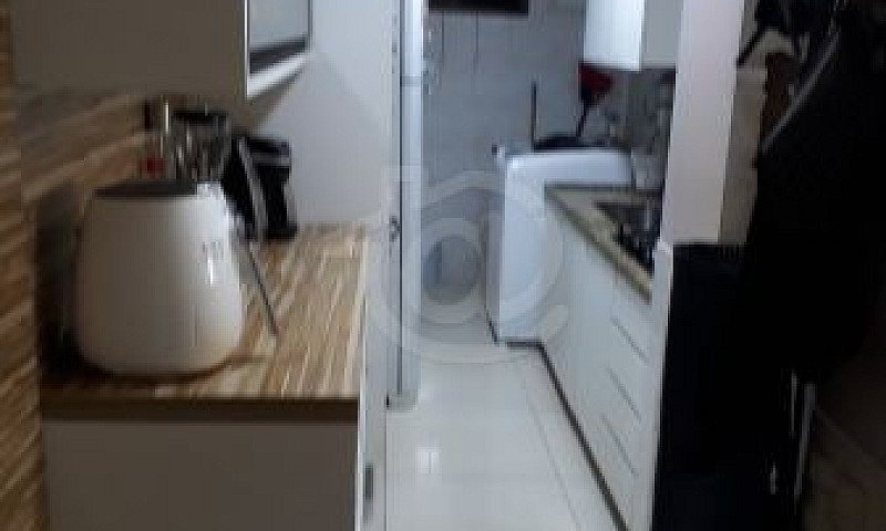 Apartamento À Venda,...