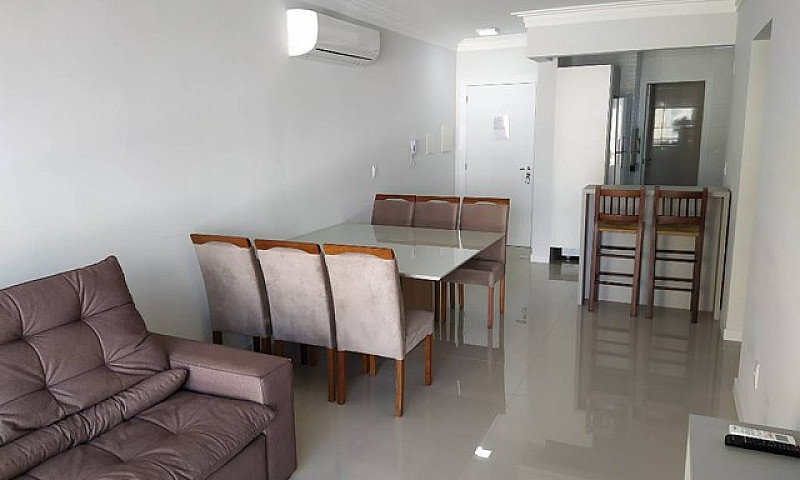 Apartamento De 2 Dor...