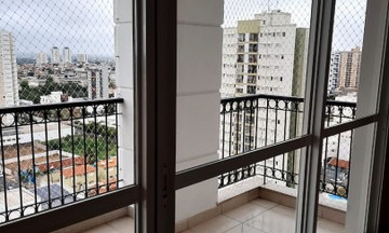 Aluga-Se Apartamento...