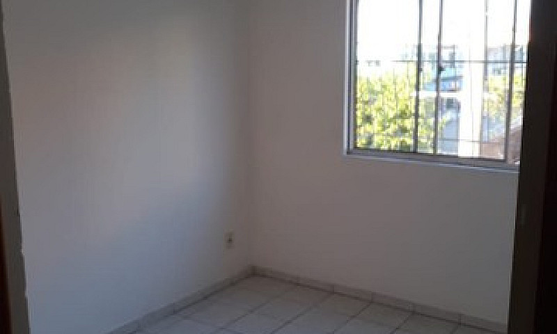 Apartamento Em Exece...