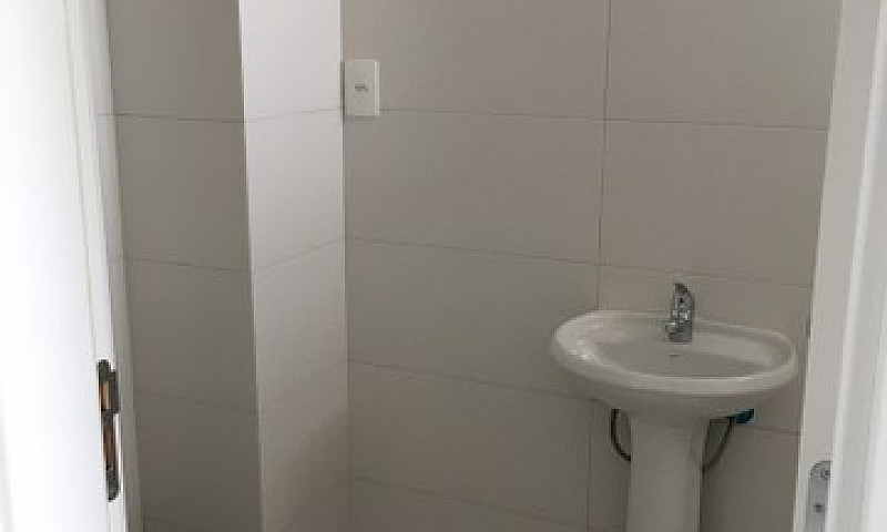 Bentoalves Aluga Apt...