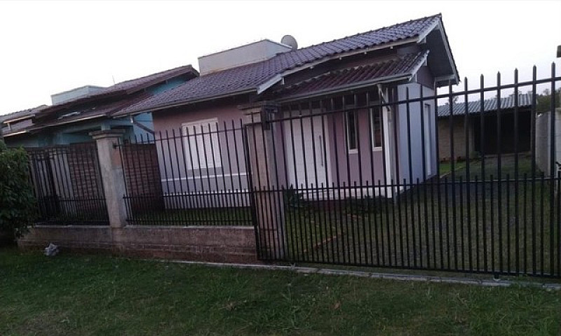 Troco Por Casa Na Pr...