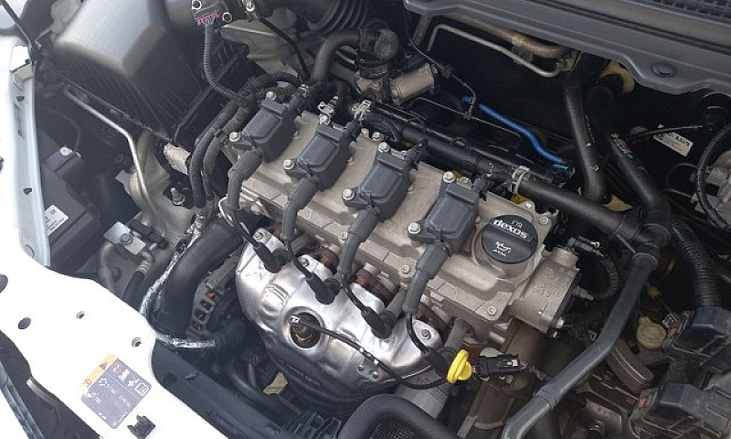 Onix Lt 1.0 Manual ...