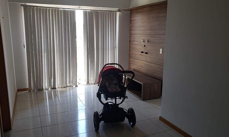 Apartamento Condomin...