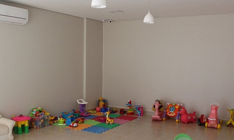 Apartamento Para Ven...