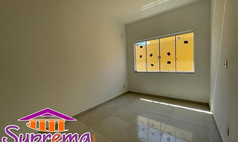 Imbé - Casa Padrão -...