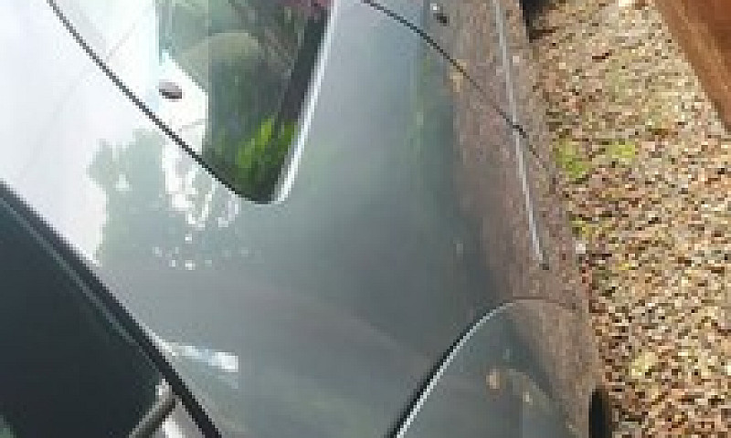 Vendo Ford K...