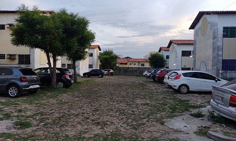 Apartamento Para Alu...