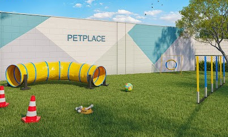 Apartamento Para Ven...