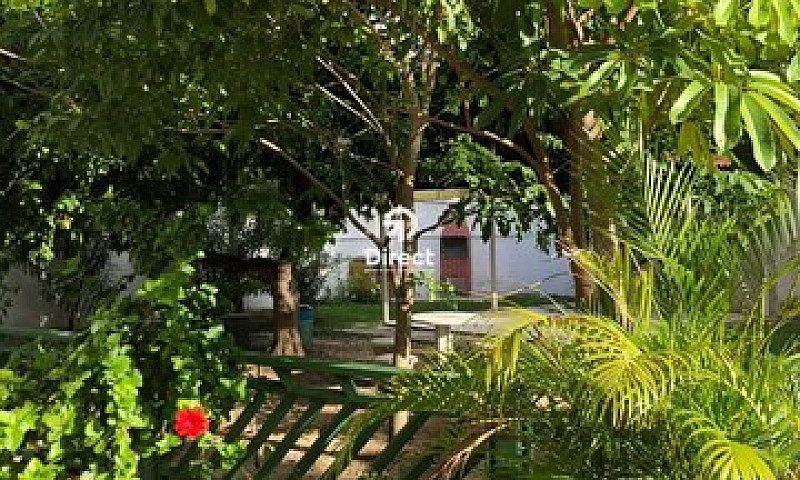 Apartamento À Venda ...