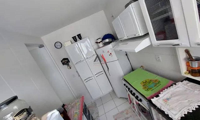 Lr Apartamento Super...