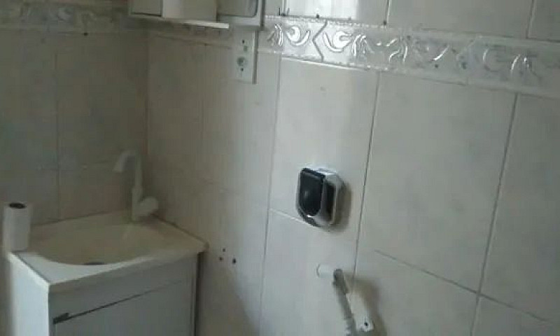 Casa De Vila Para Al...