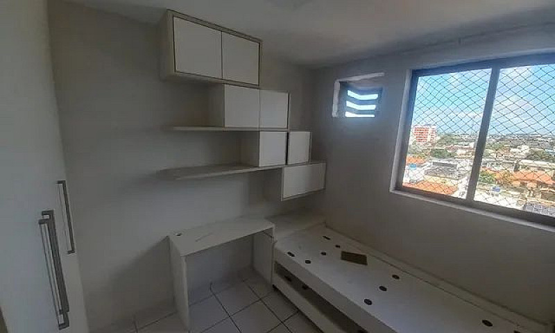 Esquina Com A Lagoa,...