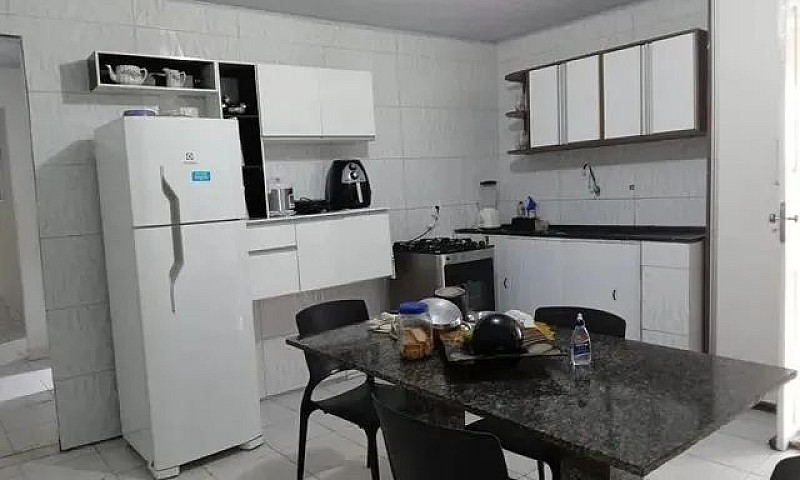 Casa A Venda No Guam...