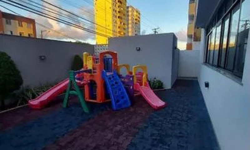 ~ Edifício Barcelona...