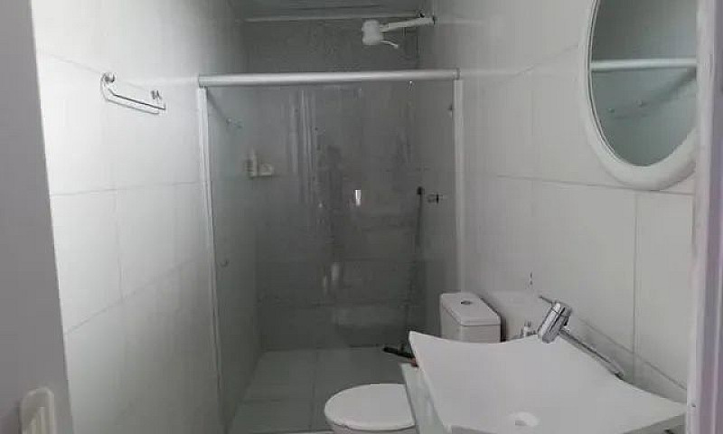 Casa A Venda No Guam...