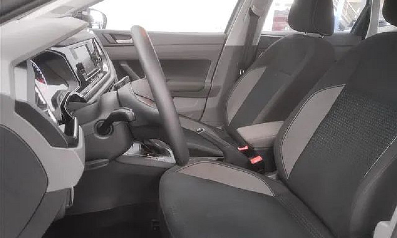 Volkswagen Polo 1.0 ...