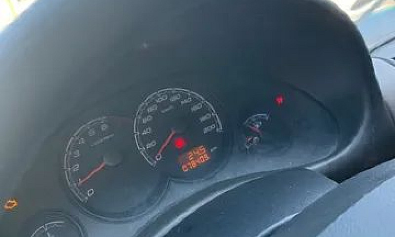Classic 1.0 Ls Compl...