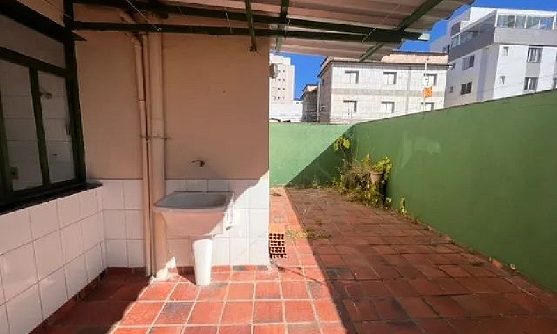 Aluguel Residential ...