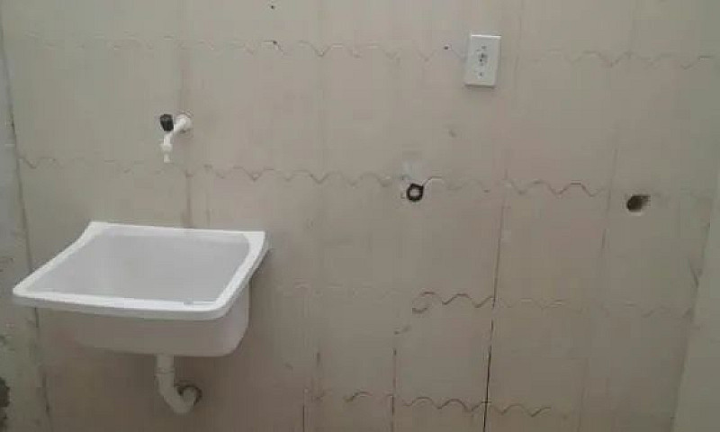 Casa De Vila Para Al...