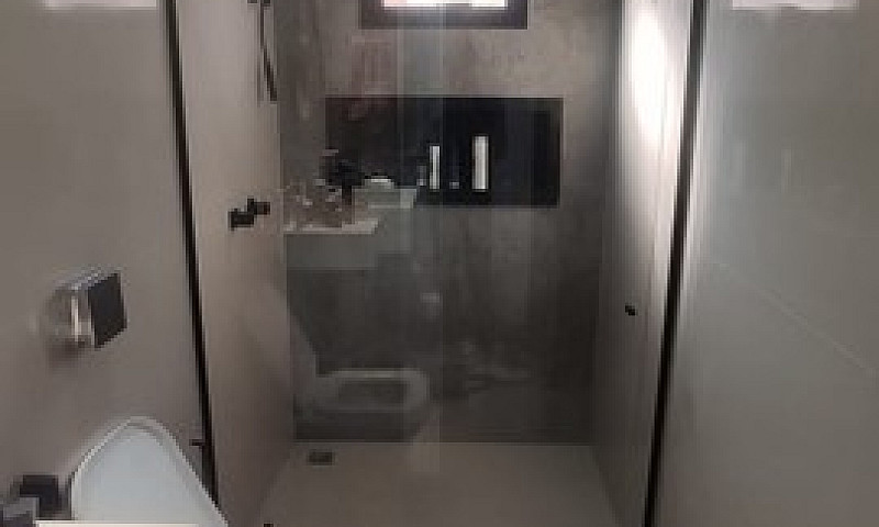 Casa A Venda Em Uber...