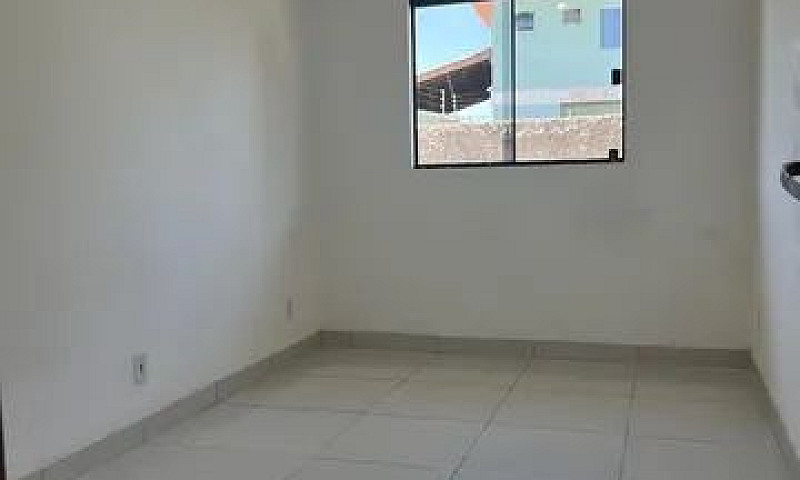 Casa 3 Dor  1 Suíte ...