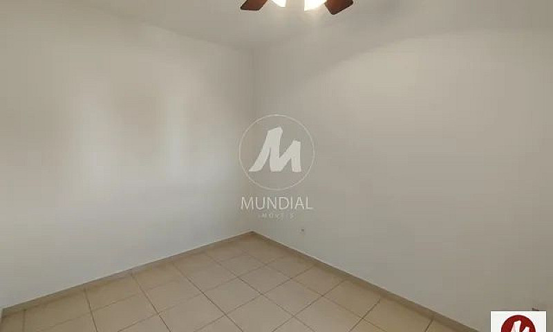 Apartamento (Tipo - ...