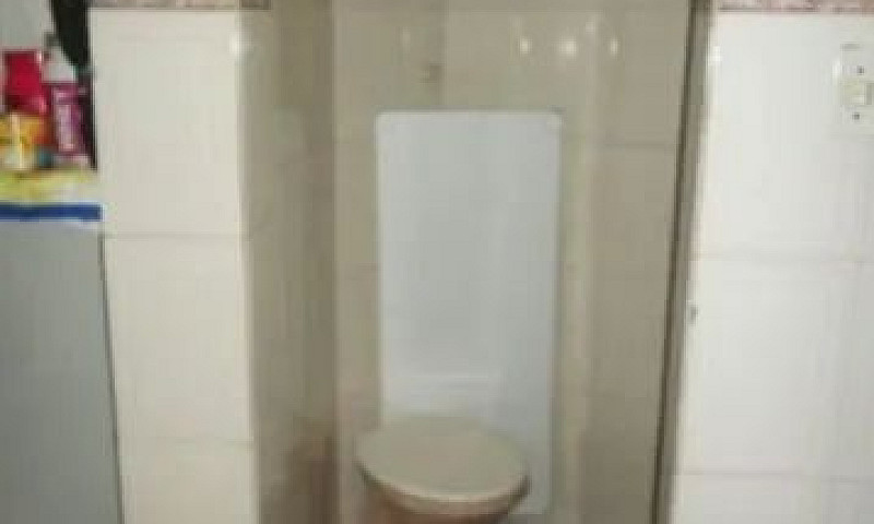 Apartamento À Venda ...