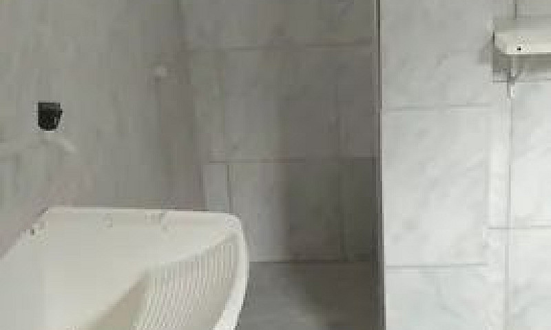 Casa Pra Alugar Imbi...